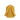 #color_mustard