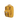 #color_mustard