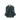 #color_slate-green