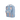 #color_light-blue