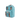 #color_bubble