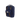#color_blueberry