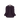 #color_purple