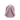 #color_lilac