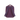#color_grape