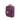 #color_grape