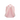 #color_sakura