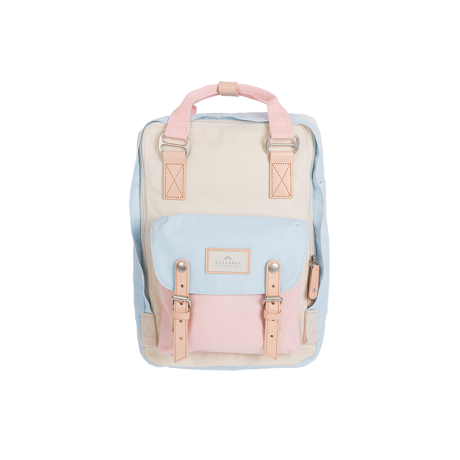 Women's backpack LV - 121 Brand Shop