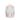 #color_cream-x-iceberg-x-sakura