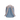 #color_light-blue-x-ivory