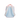 #color_iceberg-x-sakura