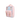 #color_iceberg-x-sakura