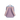 #color_lilac-x-light-blue