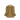 #color_khaki