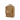 #color_khaki