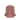 #color_chestnut