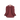 #color_brick