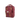 #color_brick