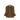 #color_camel