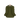 #color_green