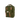 #color_green
