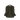 #color_army