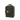 #color_army