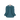 #color_denim