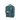 #color_denim
