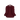 #color_wine