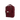 #color_wine