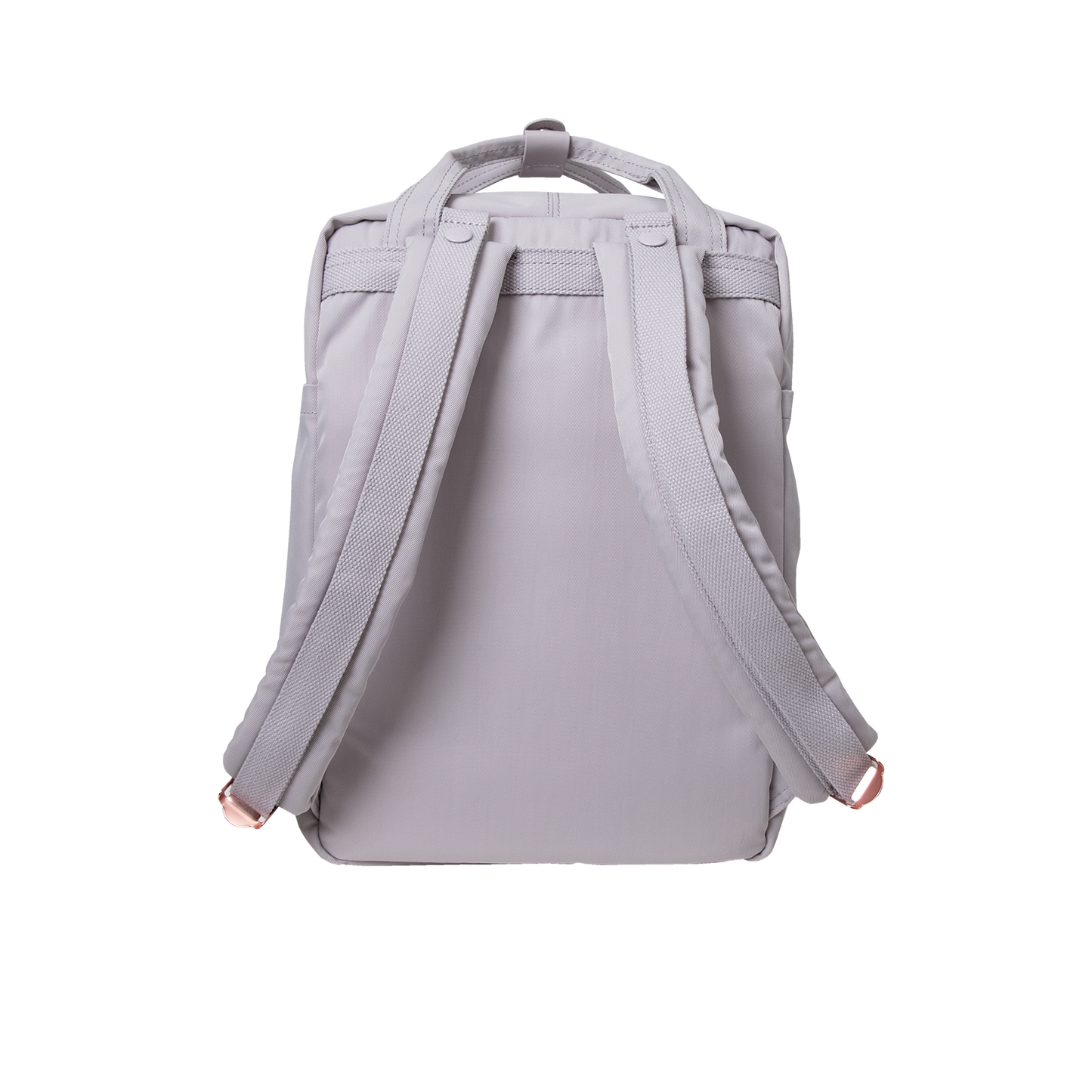 Macaroon Fairies and Friends Series Backpack