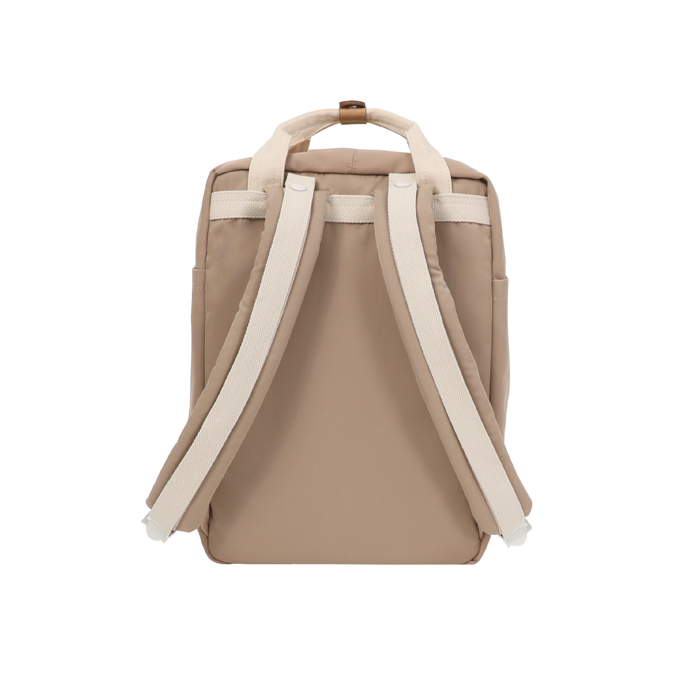 Macaroon Fairies and Friends Series Backpack
