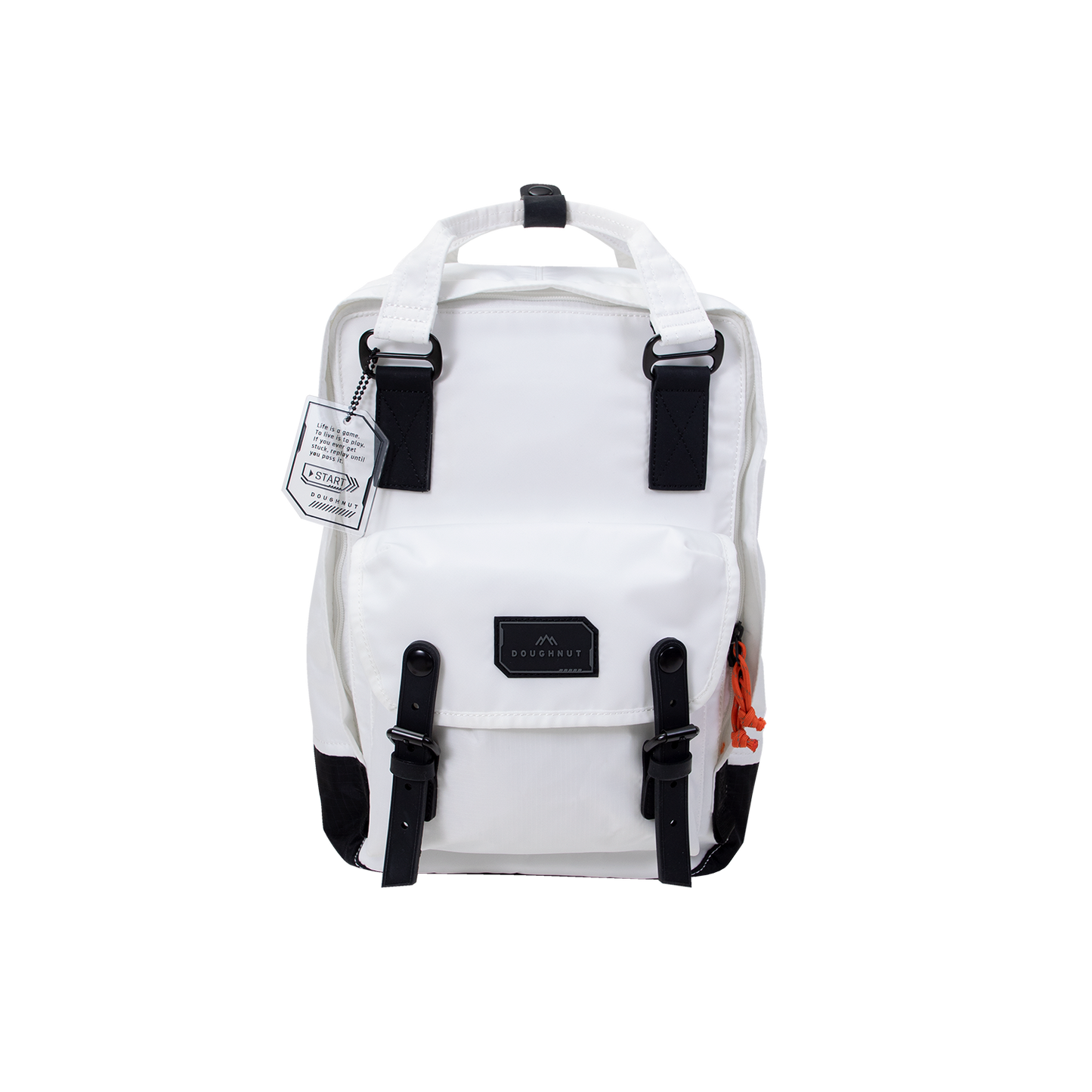 Macaroon Gamescape Series Backpack