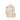 #color_champagne