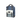 #color_navy-x-grey