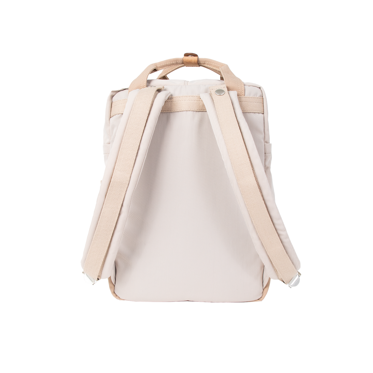 Macaroon Happy Camper Series Backpack