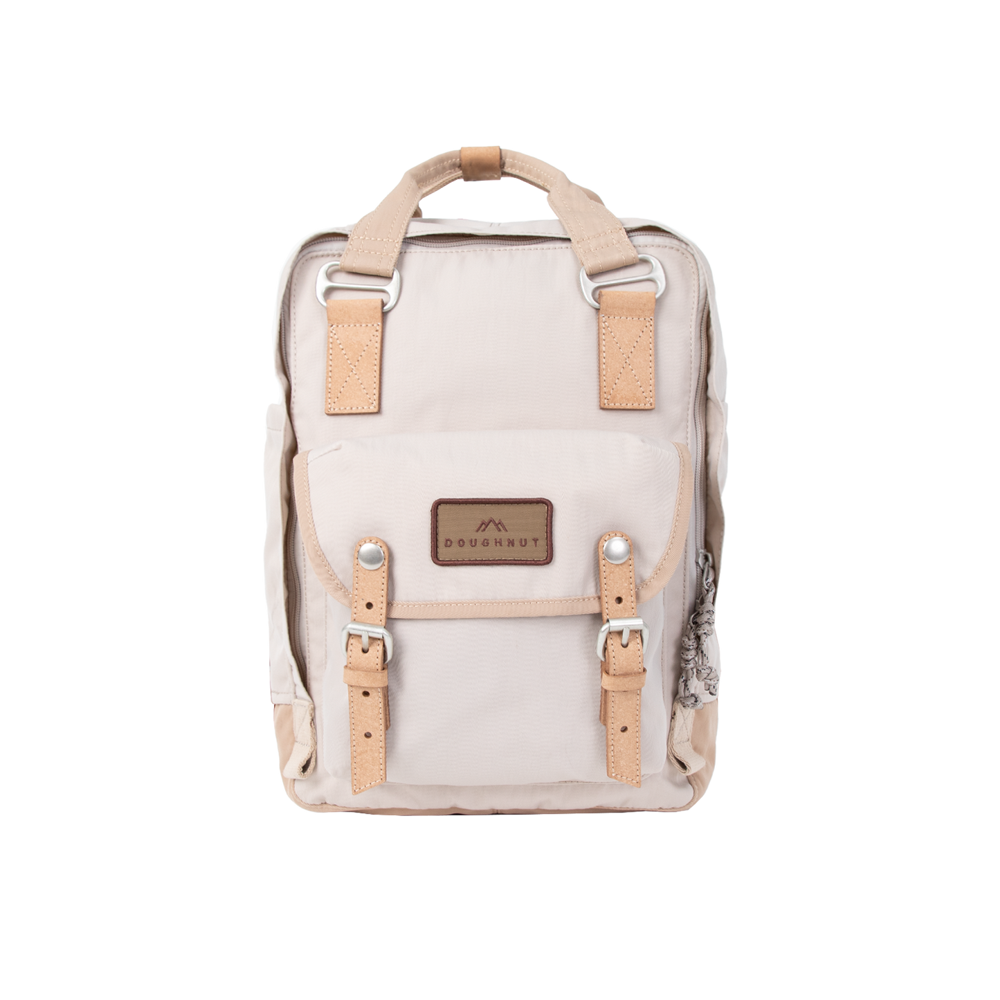 Macaroon Happy Camper Series Backpack