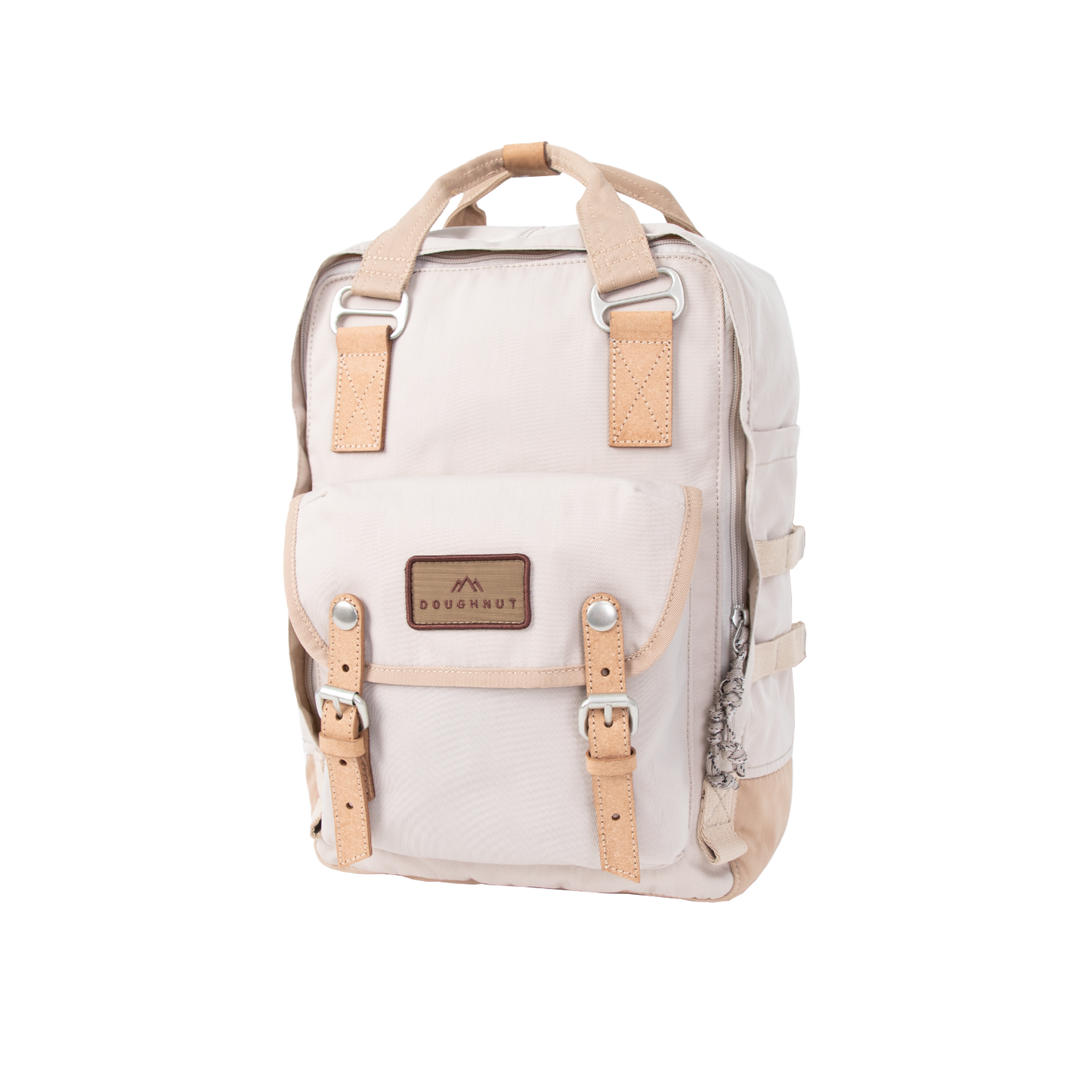 Macaroon Happy Camper Series Backpack