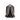 #color_sand-x-black
