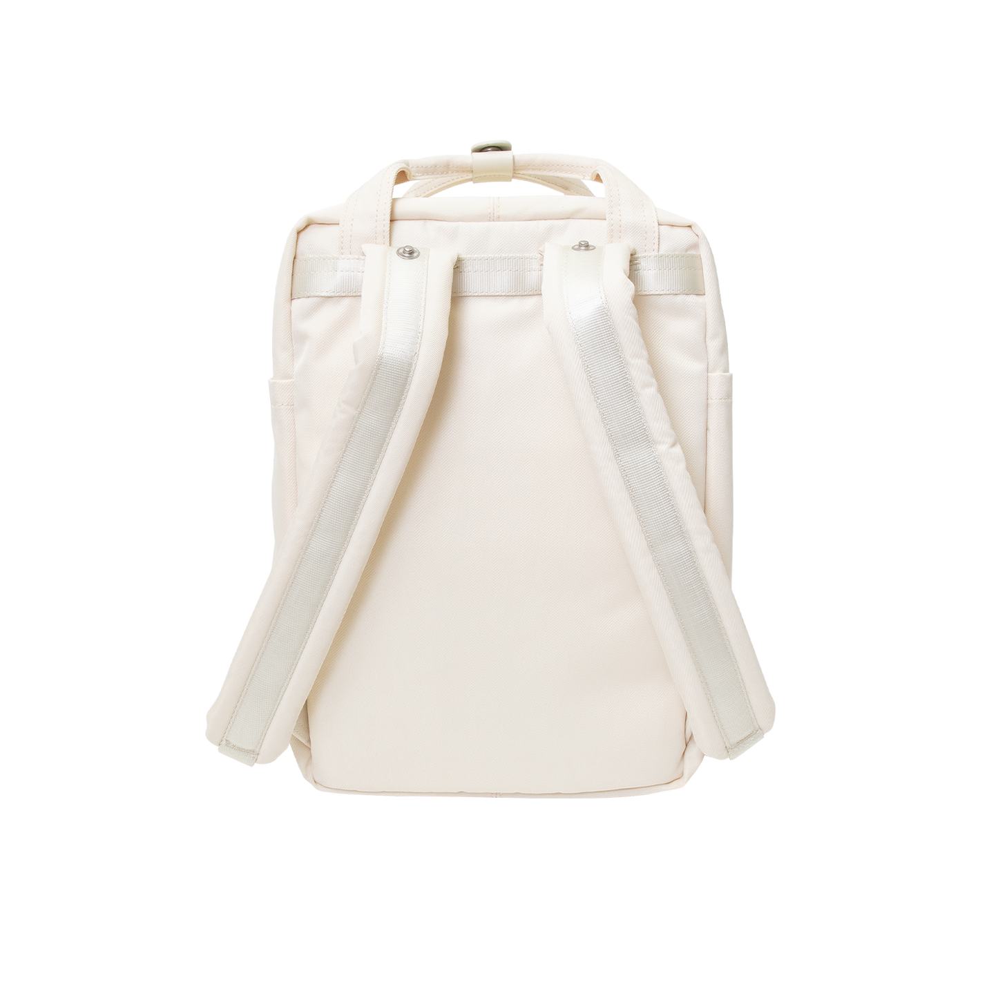 Macaroon The Mystic Club Series Backpack