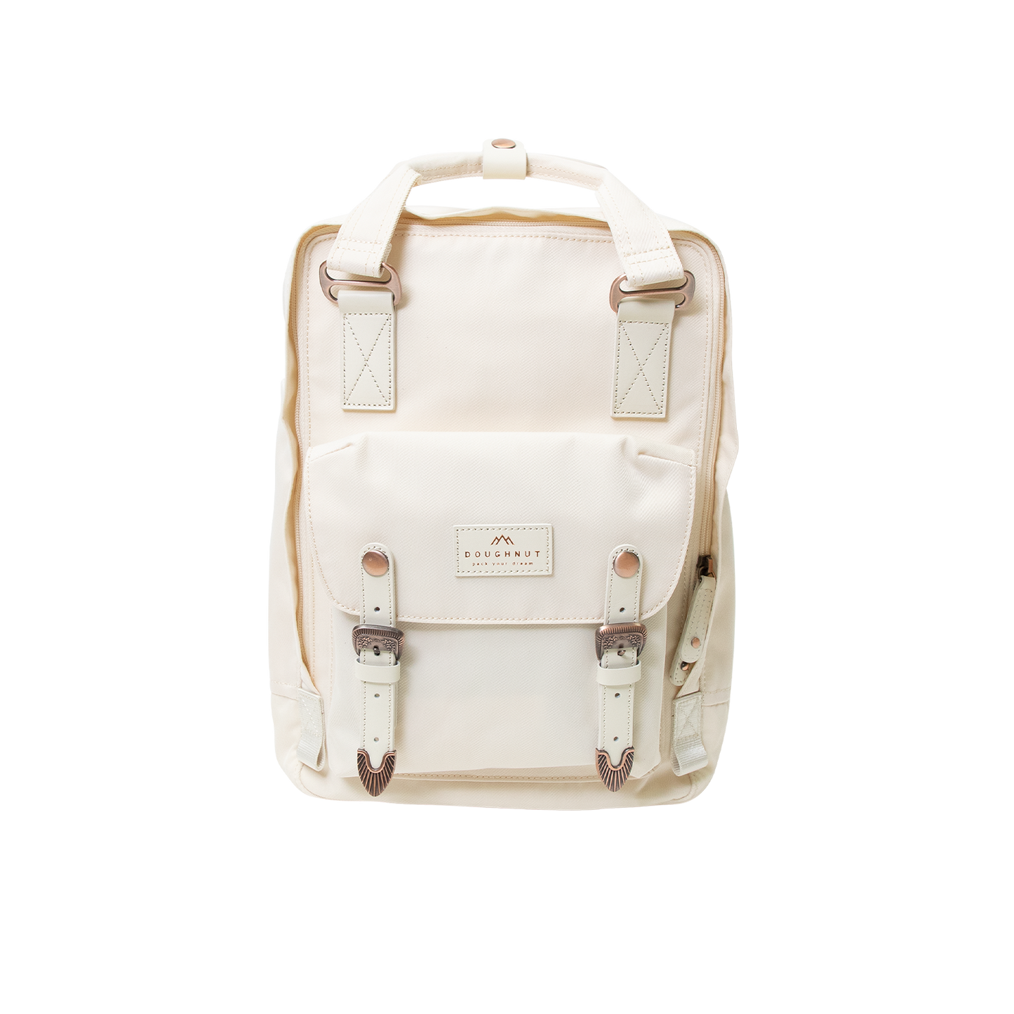 Macaroon The Mystic Club Series Backpack