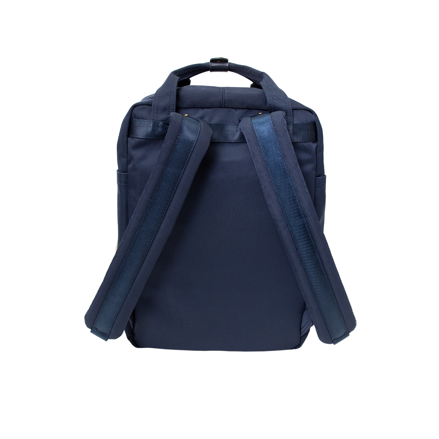 Macaroon The Mystic Club Series Backpack