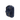 #color_nautical