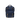 #color_nautical
