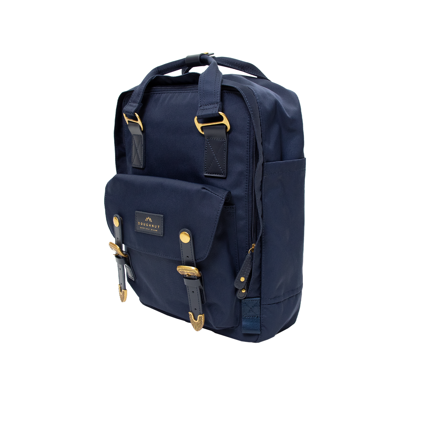 Macaroon The Mystic Club Series Backpack