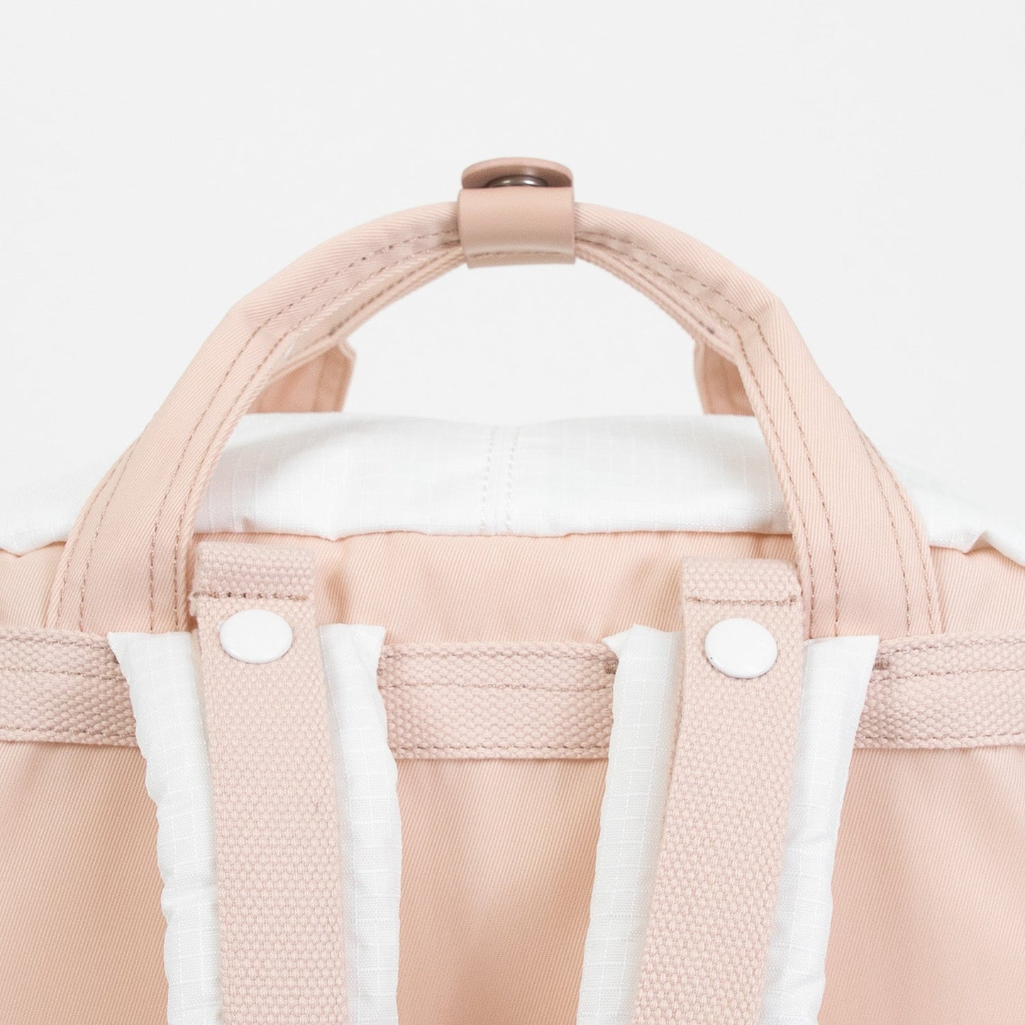 Macaroon Milkshake Series Backpack