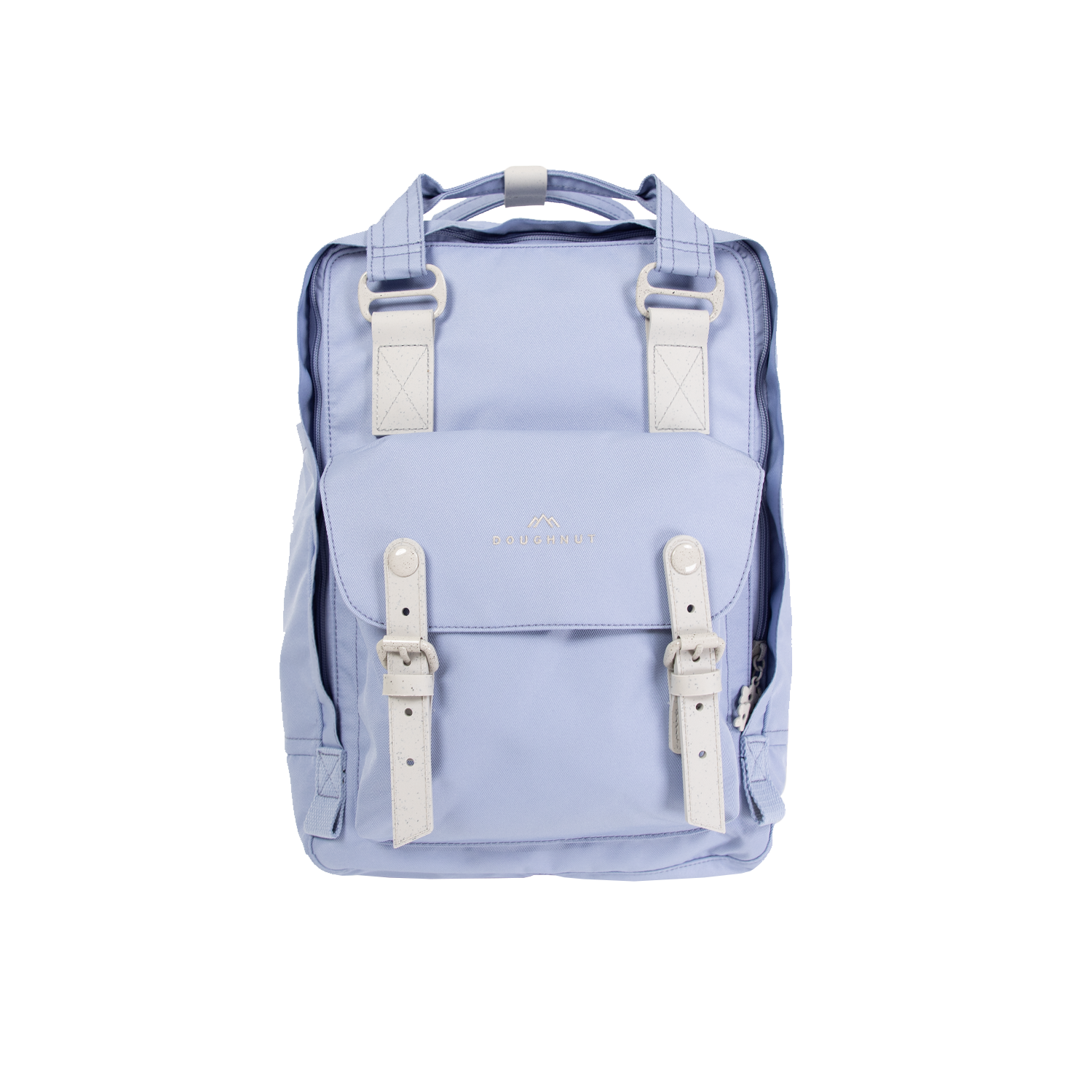 Mochilas doughnut macaroon hotsell