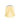 #color_buttery-x-light-aqua