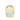 #color_buttery-x-light-aqua
